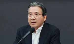 김용범 “숫자 너무 커 낯설 것”…3대 분야 역대급 투자 발표 예고
