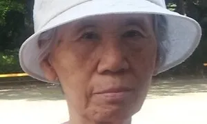 ‘인혁당 사형수’ 진상규명 운동 배수자 여사 별세