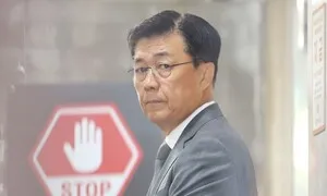 홍장원, ‘윤석열 정치인 체포’ 폭로자에서 ‘내란 피의자’로…2가지 쟁점 톺아보기