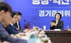‘희생의 땅’에서 ‘기회의 땅’으로…경기준비위, ‘경기북부 대전환’ 본격 시동