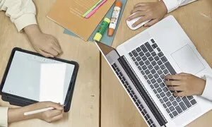 AI 활용 교육 준비 안 된 학교…교사 역량 차 크고 네트워크 인프라도 미비