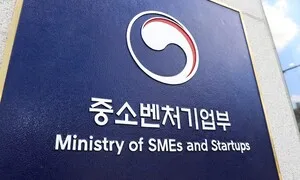 ‘K-팔란티어’ 육성 나선 정부…미 CIA처럼 신안보 스타트업 키운다