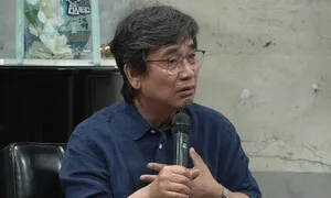 유시민 “이 대통령 자신감 지나쳐…검찰개혁 지연에 인사는 ‘문까산점’”