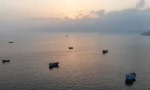 [속보] 미국, 연이틀 이란 공습…호르무즈 유조선 피격 뒤 긴장 재고조