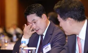 “장동혁 사퇴” vs “해당행위 징계”…국힘 내홍 확산