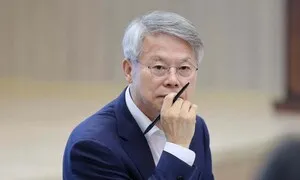 호남 반도체 투자에 ‘토지 무상 지원’ 제안…민형배 “20조로 뒷받침”