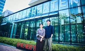 “제주 집에 놀러온 것 같은 공연 될 것”…한국 포크의 현재 ‘여유와 설빈’