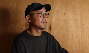 넷플릭스·AI와 경쟁할 ‘긴 글’의 미래는?…“사유의 단련장 돼야”