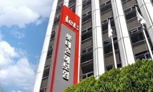 롯데손보 인수전에 신한·한투 ‘검토’…예별손보·KDB생명 매각 속도