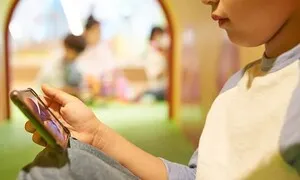 청소년 스스로 ‘SNS 규제’ 대안을 내놓으면