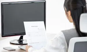 육아휴직자 업무 인수인계 기간에도, 대체 인력 쓸 수 있게 된다