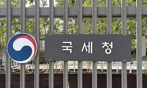 지난해 상속세 결정세액 8.9조…‘부동산 가격 상승’ 영향 9% 증가