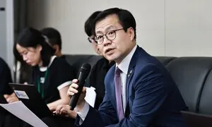 EU, 한국 철강 ‘무관세 쿼터’ 207만톤으로…반토막 피했지만 부담 커져