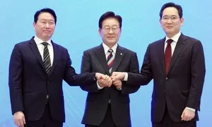 ‘이재명 메가프로젝트’ 호남 반도체…50년 불균형 바로잡나 [전문가 리포트]