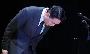 “팔릴 매물은 중앙일보뿐…경영권 매각, 자구안에 담은 듯”