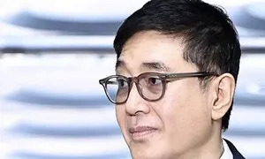트러스톤자산 “태광산업의 기업가치 제고 계획 부실”