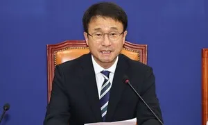 민주 “‘보완수사권 폐지’ 등 실무 논의 시작…7월 임시국회 소집”