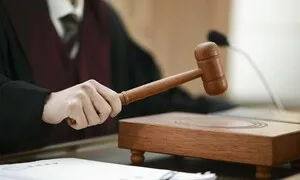 20대 노동자 주 52시간 초과 과로로 숨져…법원, 공장장 실형 선고