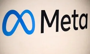 메타, 남는 AI자원 되판다…인프라 공급과잉 우려로 반도체주는 약세