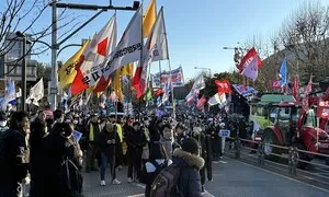 남태령과 월드컵, 그리고 다양성 [양현아 공방]