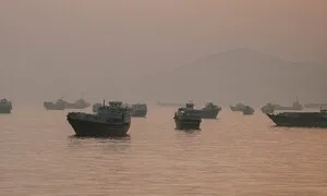 미, 동결자금 해제 제안에도…이란 “호르무즈는 우리 통제”
