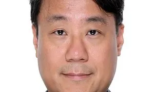한국토지주택공사 사장에 이성훈 전 청와대 국토교통비서관