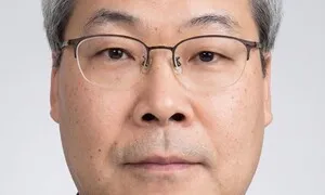 홍석기 신임 국수본부장 “형사사법체계 큰 개편 시기, 어느 때보다 엄중”
