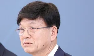 ‘총리급’ 이병태 “5·18 성역 됐다…‘배재고 징계’ 북한 같아”