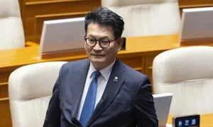 송영길 “보완수사권 논쟁보다 2030 마음 얻어야 정권 재창출 가능”