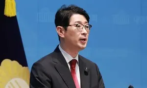 주진우, 정보통신망법 시행에 “국민 입틀막법, 헌법소송 낼 것”