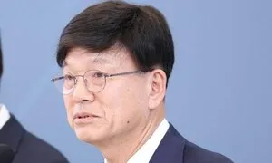 이병태 ‘표현의 자유’ 주장에, 최민희 “5·18 폄훼 사과부터”