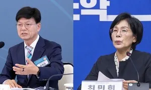 이병태 “‘5·18 성역’ 핵심은 표현의 자유”…청 “부적절”, 최민희 “국민 모독”