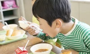서울시, 방학 중 초등생 4천여명에 점심 제공…8일 첫 신청