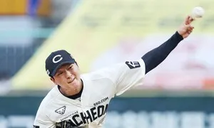 SSG, 9연패 늪…‘스벅 탱크데이’ 논란 이후 승률 0.537→0.205