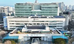 세무조사 싹 바꿨더니 추징세액 5배↑…수원시 ‘빌드체크’ 대박