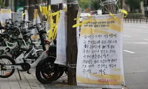 “홈플러스 회생절차 밟더라도 이마트 중심 반사이익 클 것”
