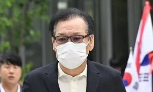 검찰, 건진법사 1심 무죄에 항소…‘수억 공천헌금 수수 혐의’
