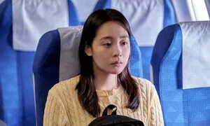 탈북 여성의 정착기 ‘하나 코리아’…한국·덴마크 공동제작