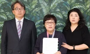 [단독] 국방부, ‘가혹행위 사망’ 윤 일병 유족에 5천만원 배상 결정