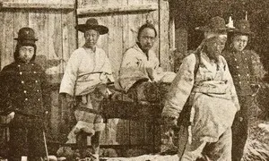 광복절 앞 전봉준 서훈 심사…‘동학혁명 항일구국운동 유공자 포상’ 신청