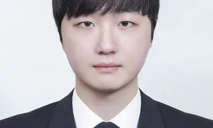 “현장 경험과 대학원에서 배울 연구 경험을 잘 연결해나가고 싶다”