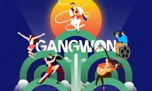 전국 165개 문화재단, 속초에서 지역 문화의 미래 논한다