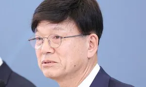 ‘5·18 망언’ 이병태 사퇴