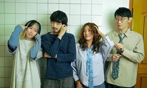 ‘이른 열대야’ 시작…‘브로콜리너마저’, 10일부터 여름 장기 공연