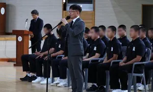 [속보] 광주일고, 배재고 ‘출전 정지’ 선처 요청…“주홍글씨 원치 않아”