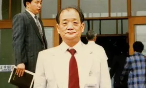 한상진·김동춘 교수 “고영복은 중도 공생 사회학 모색한 학자”