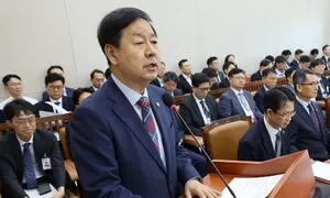구윤철 “레버리지 ETF 우려 잘 알고 있어…보완 방안 협의 중”