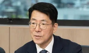 황종우 해수부 장관 “2030년 북극 정기항로 열겠다”