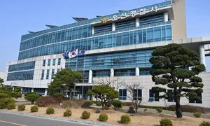 오산 아파트서 일가족 3명 숨진 채 발견…“신변 비관 문자”