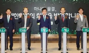 급증하는 발행어음·종합투자계좌 57조…“투자자보호 장치 필요”